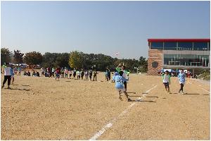 20131025 체육대회 (375).JPG