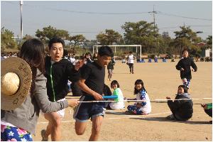 20131025 체육대회 (533).JPG