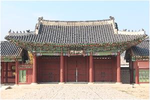 2013.1101.2학년 체험학습(서울)27.JPG