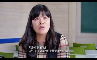 대표이미지.jpg