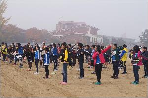 2013.10.28 체육대회 및 축제 (12).JPG