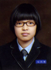 김가현 사진