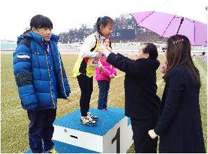 보은군 육상평가전 (1).jpg