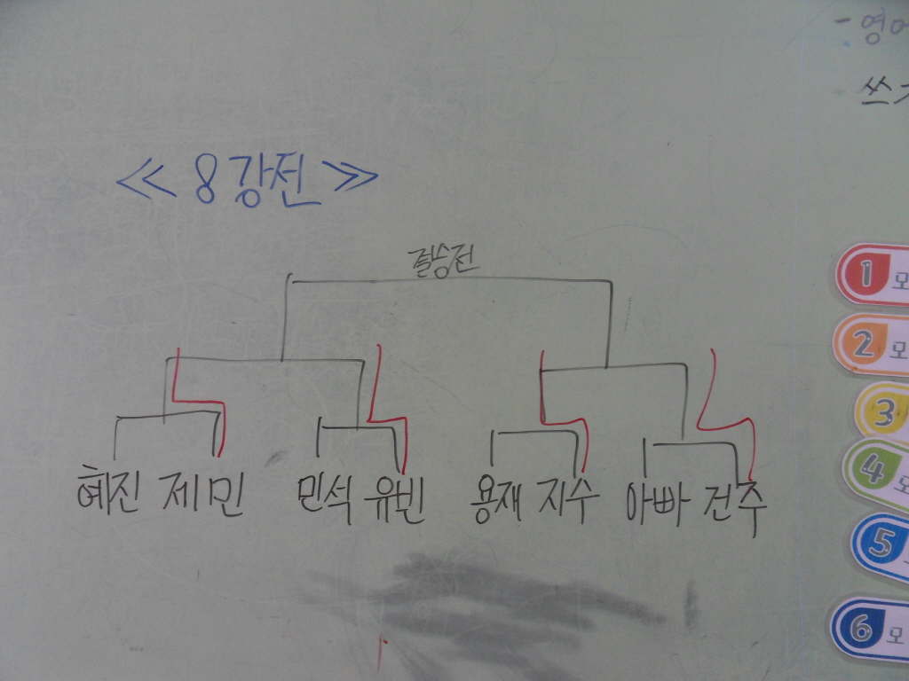 크기변환_SDC14404