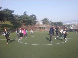 제천중앙 FC_2004.4.9 (3).jpg