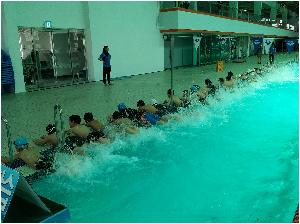 수영장체험학습(저용량).jpg