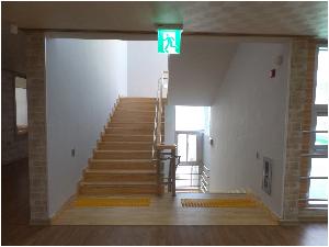 계단.JPG