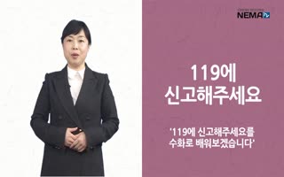 대표이미지.jpg