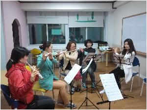 남이초 학부모 플룻교실1.jpg