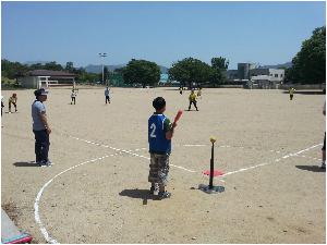 5월 단위학교 학교스포츠클럽_2014-05-30 13.35.46.jpg