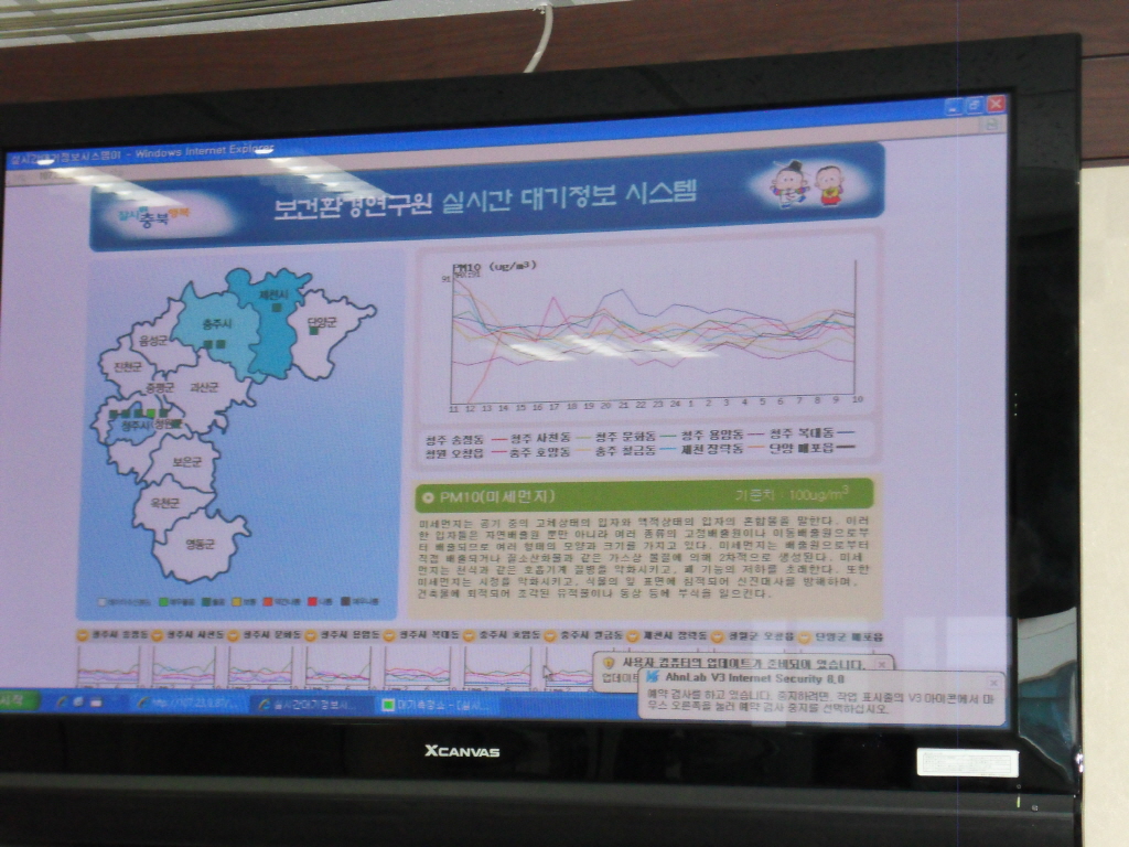 크기변환_SDC14755