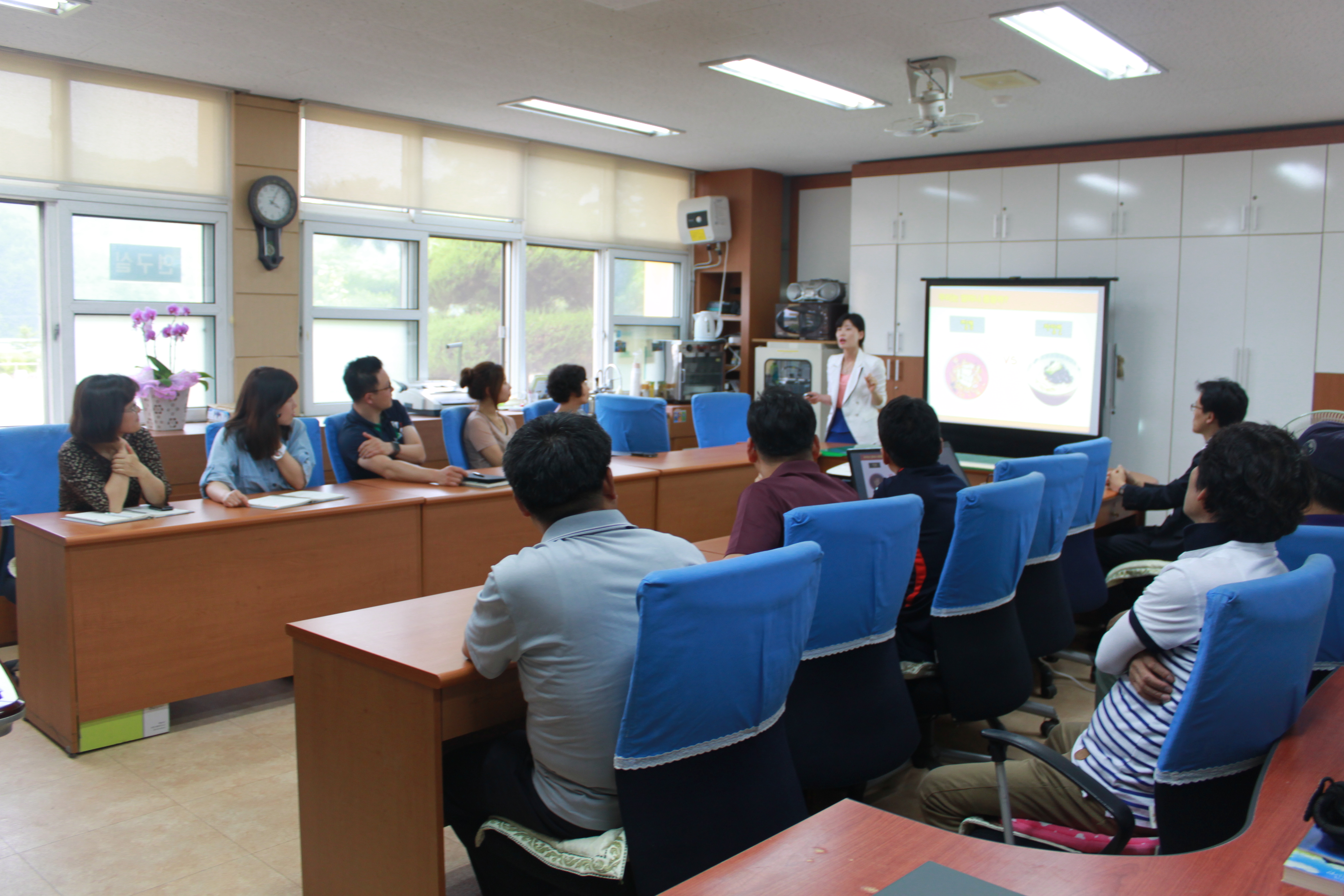 20140623.세중초.홍보자료.성희롱예방교육1.JPG