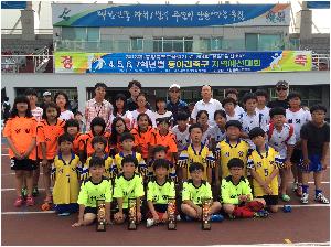 자랑스런 삼양초 동아리 축구단2.JPG