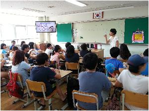 6학년성폭력예방외부강사교육(2014.8.22 -각급교실).jpg