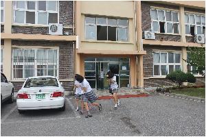 20140820 을지훈련 (2).JPG