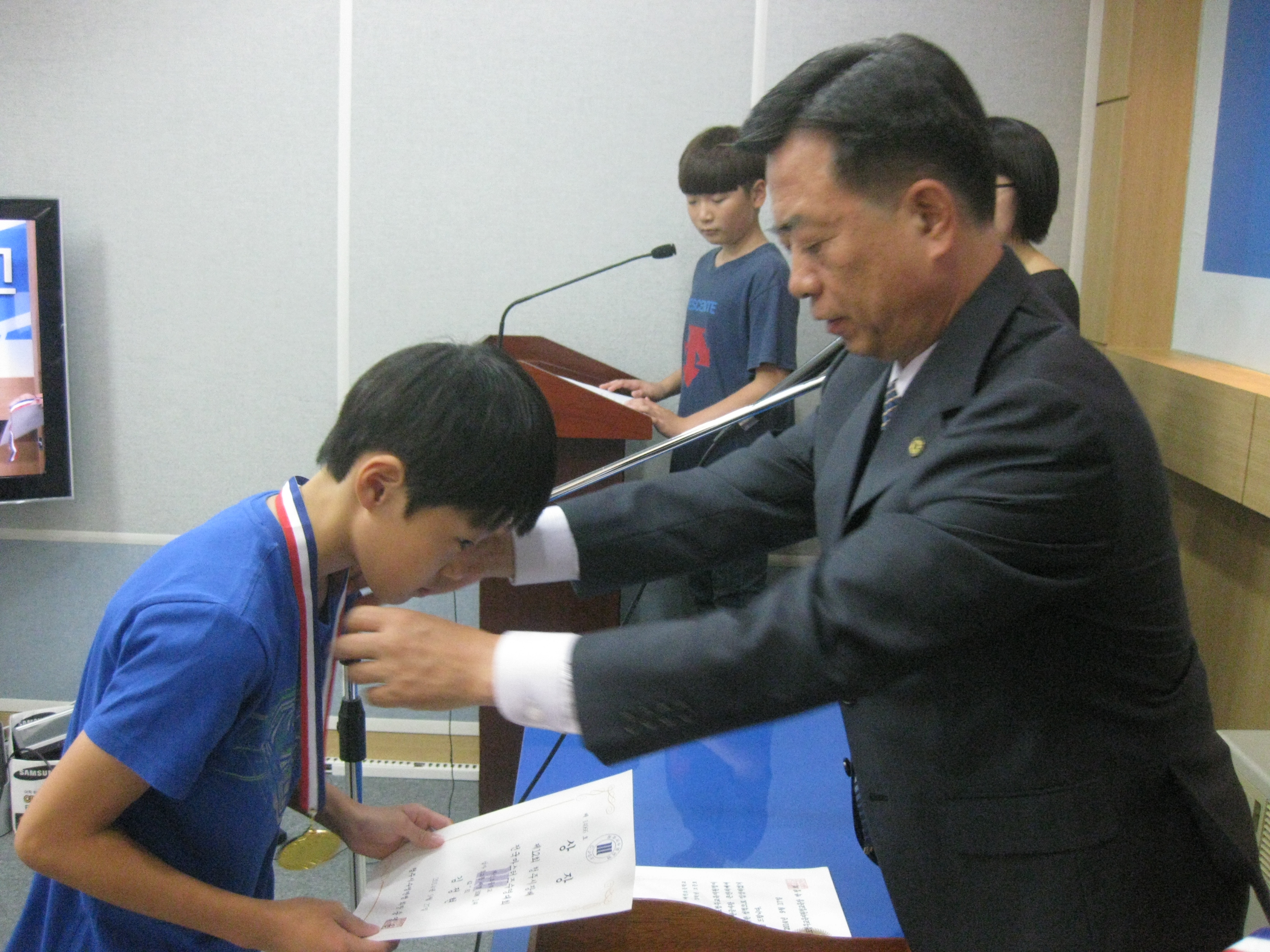2022년 이전<학교앨범<개신초등학교 개신초등학교