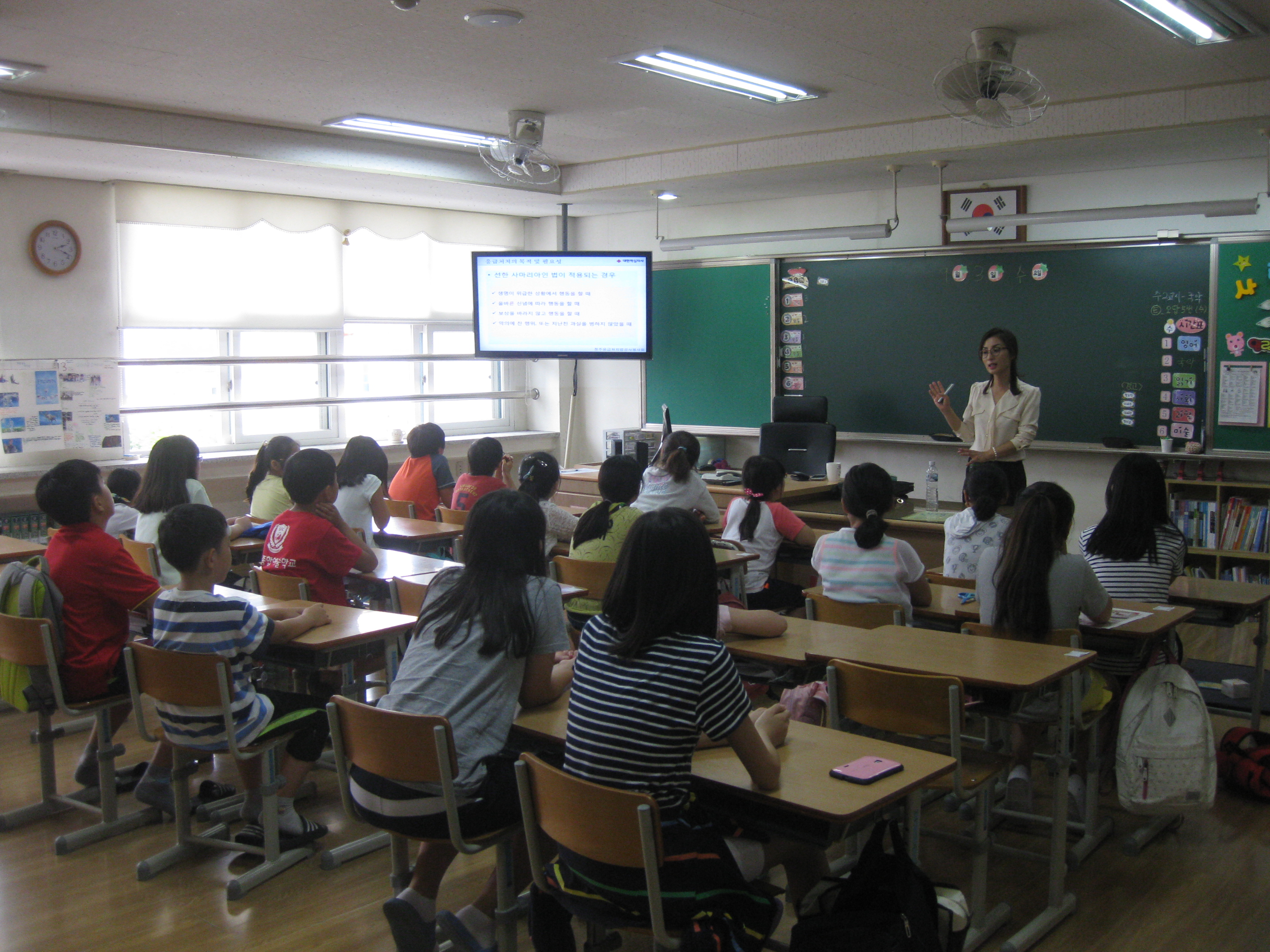 2022년 이전<학교앨범<개신초등학교 개신초등학교