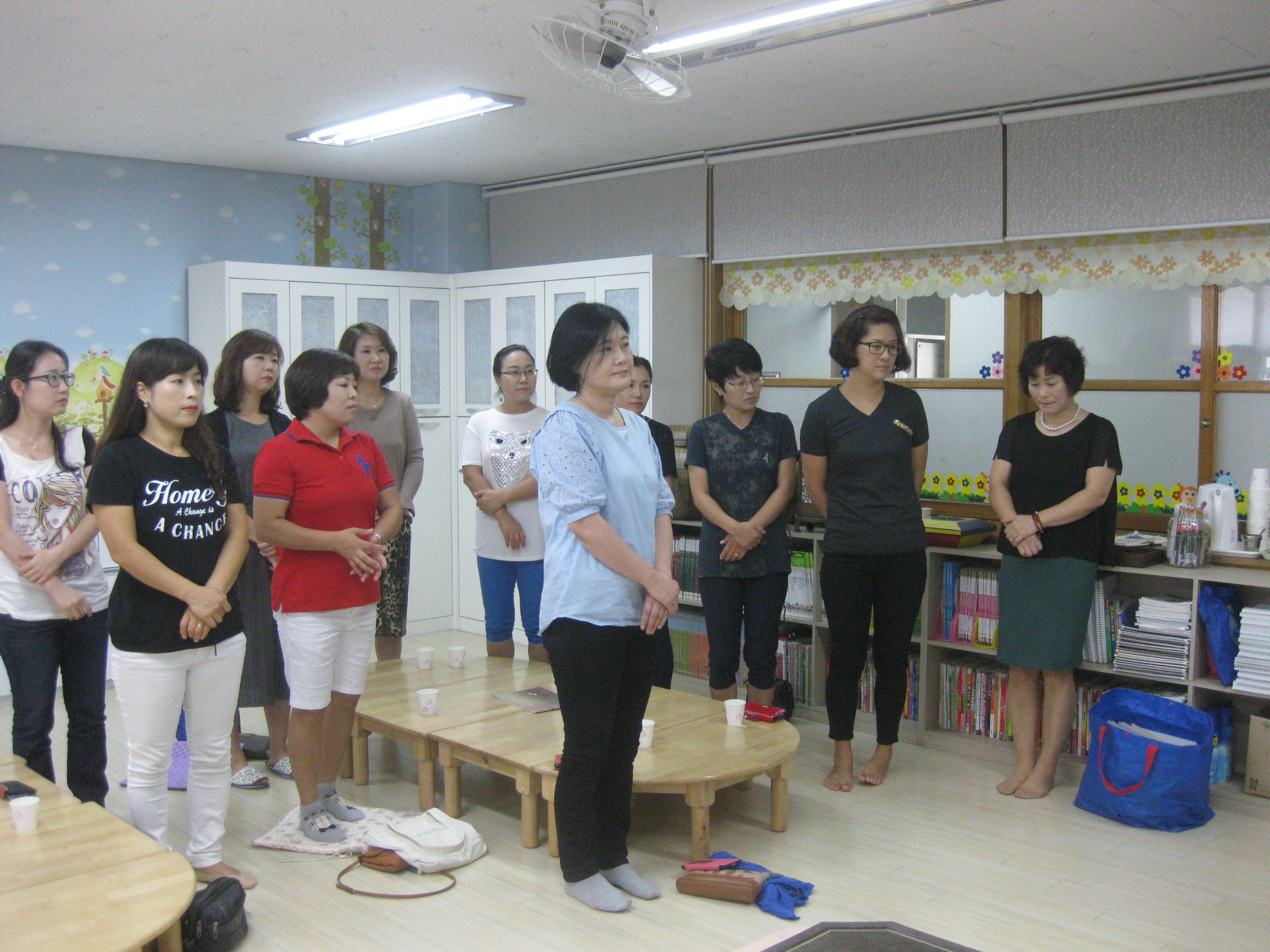 2022년 이전<학교앨범<개신초등학교 개신초등학교