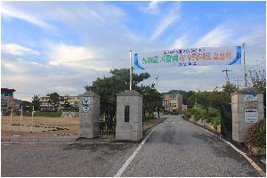 20140924 학교 설명회 (3).JPG