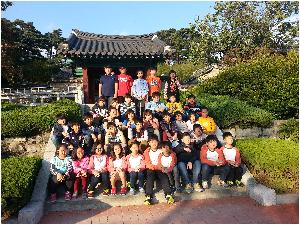 20141008수학여행 (5).jpg