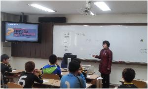 20141030_1510504.jpg