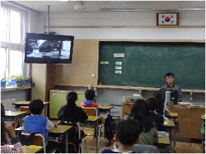 2014. 재난대응 안전한국훈련(지진화재대피)(1).JPG