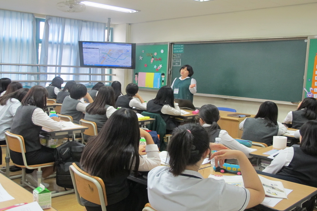 2014.9.24 컨설팅 장학 및 학부모 공개수업 사진입니다.