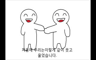 대표이미지.jpg