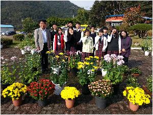 20141016_국화배부 (8).jpg