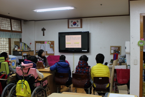 우울증이란 무엇일까 공부합니다