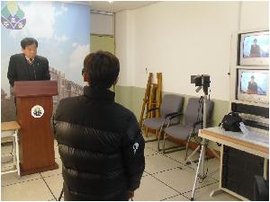 SDC16911.JPG