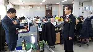 퇴임식 1.jpg