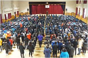 2014학년도 종업식 (2).JPG