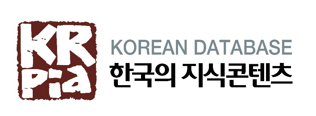 KRpia 한국의 지식콘텐츠