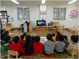 가라반.JPG