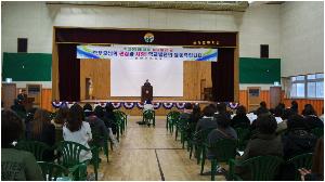 사진 2SAM_0492.JPG