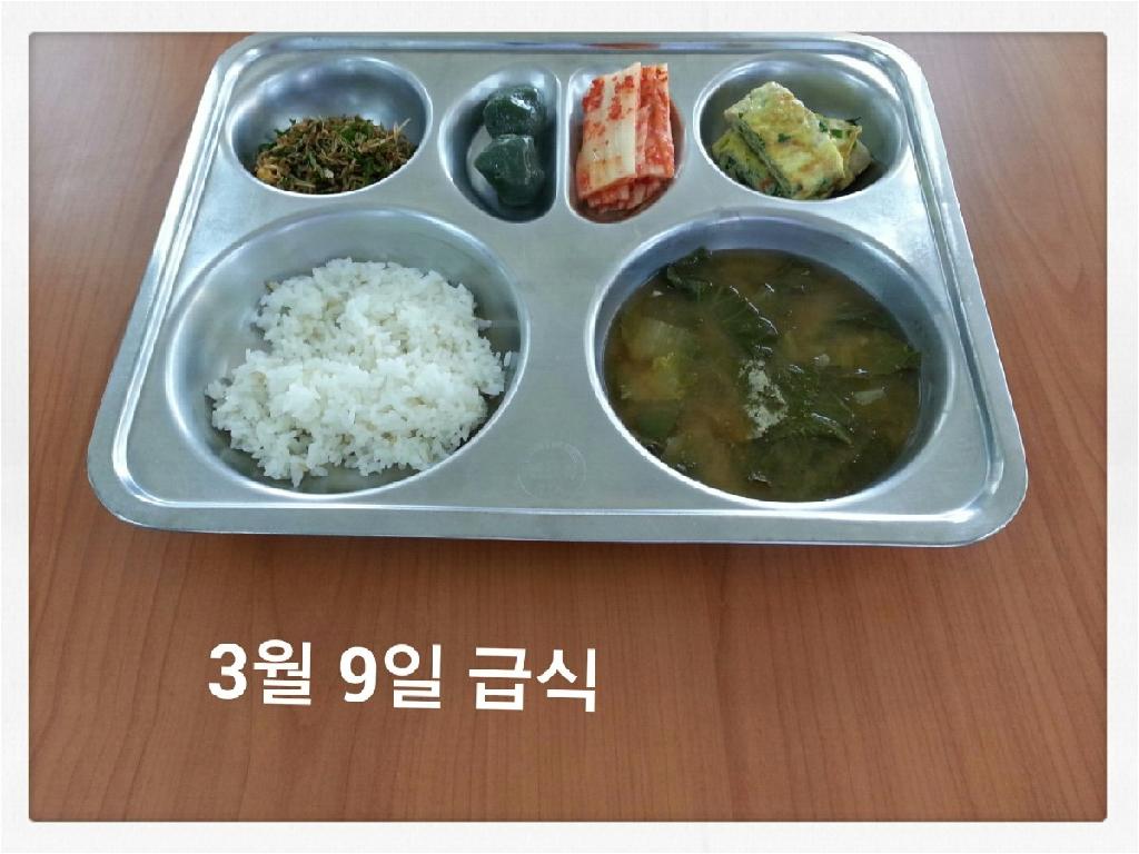 3월9일.jpg