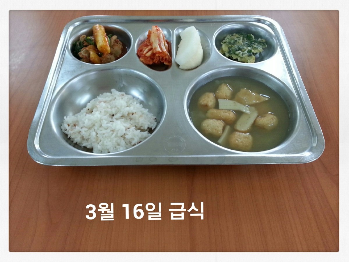 3월16일.jpg