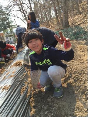 20150326171916.jpg