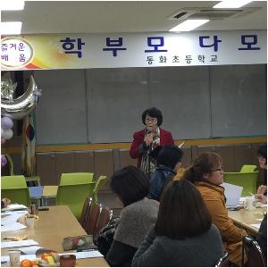 20150316095940.jpg
