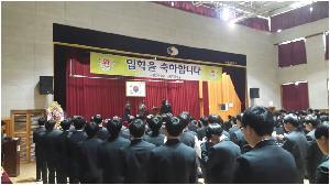 KakaoTalk_20150303_163952450.jpg