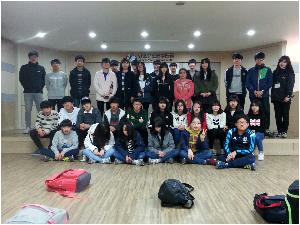 20140320~21일 간부수련회  (35).jpg