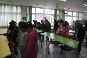 IMG_8250.JPG