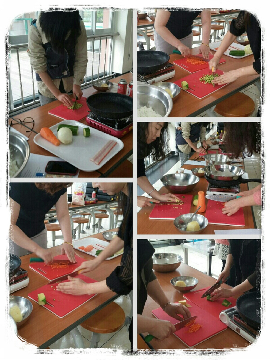 조리모습1.jpg