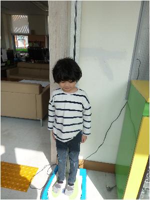 SAM_2068.JPG