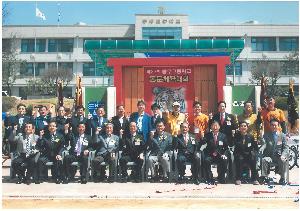 제33회 충주고등학교 동문체육대회(2015.4.18).jpg