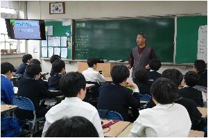 학교폭력예방교육(청예단) (1).JPG