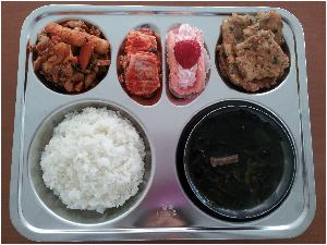 4.1.식단.jpg