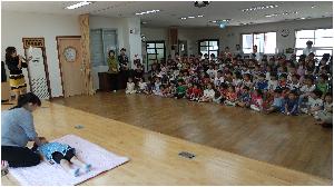 심폐소생술.JPG