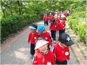 20150507-1.JPG
